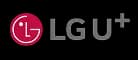 LGU+